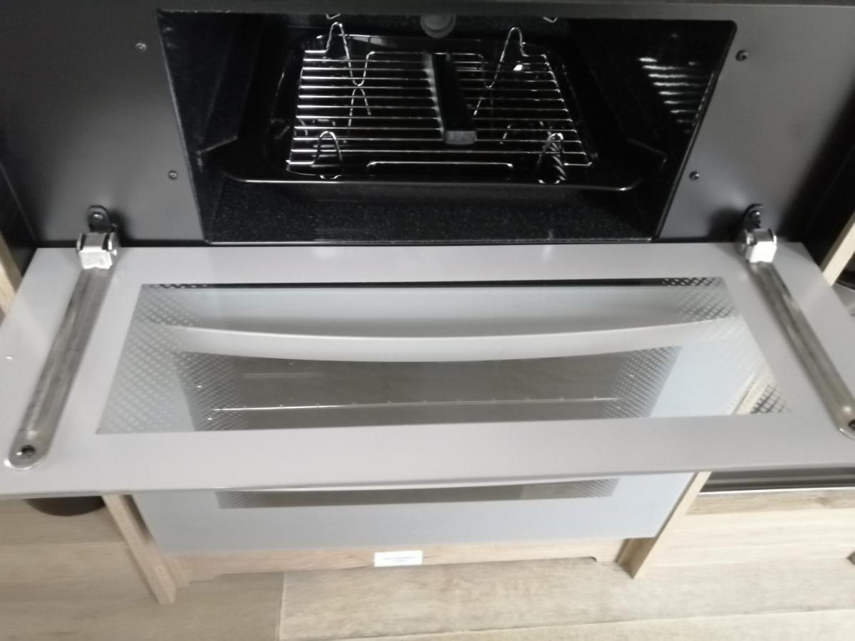69R Seawick 2 Bedroom Caravan . New For 2022 Saint Osyth Ngoại thất bức ảnh