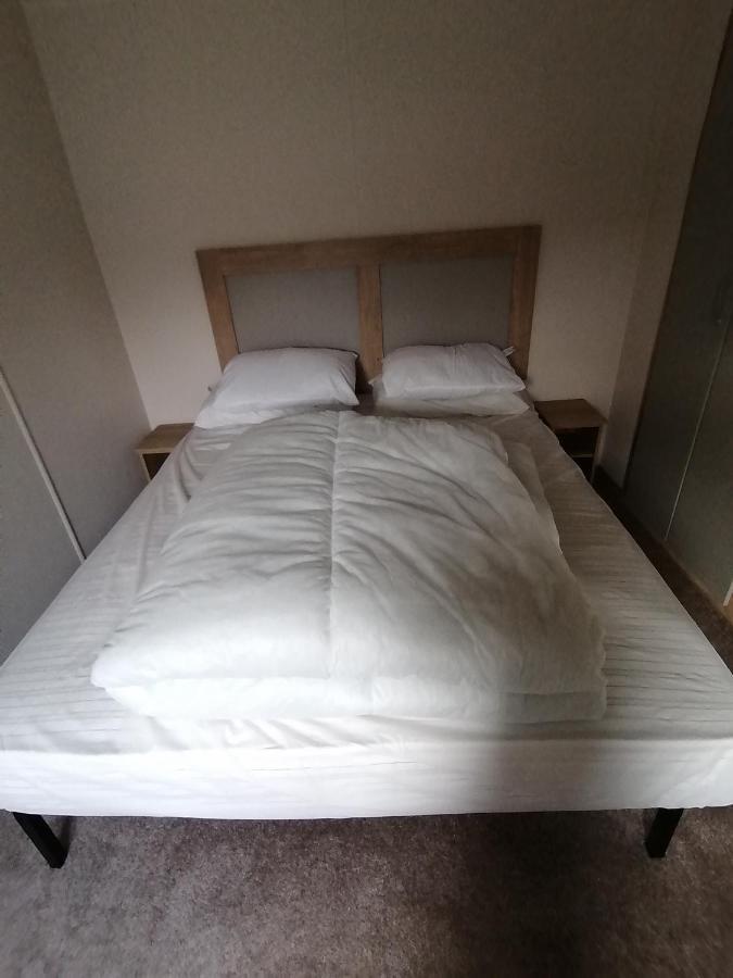 69R Seawick 2 Bedroom Caravan . New For 2022 Saint Osyth Ngoại thất bức ảnh